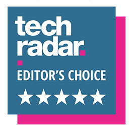 Tech Radar