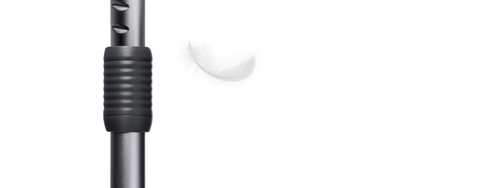 أنبوب تلسكوبي1