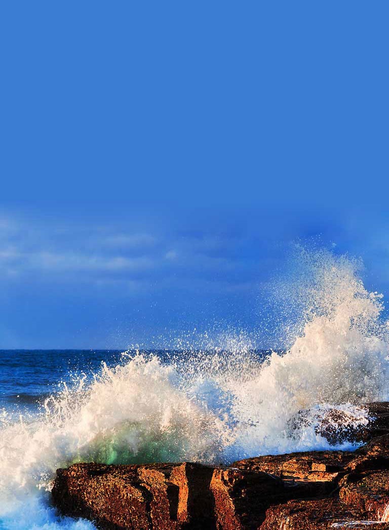 تعدد القنوات يعمل على تقديم<br>تأثير صوت محيطي<br>2