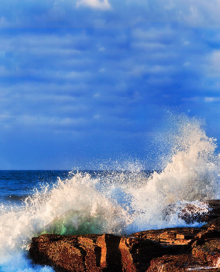 تعدد القنوات يعمل على تقديم تأثير صوت محيطي2