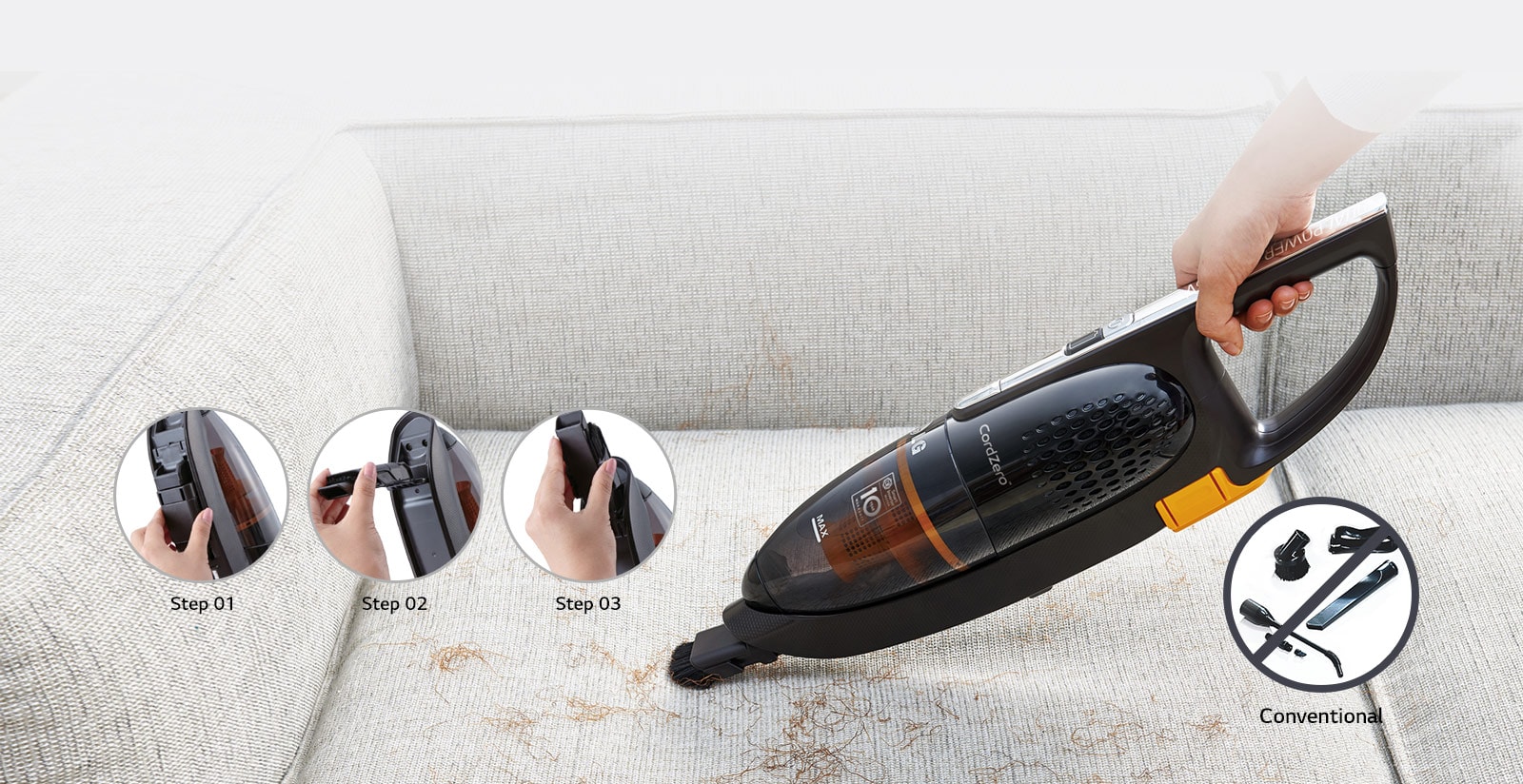 فرشاة مدمجة1