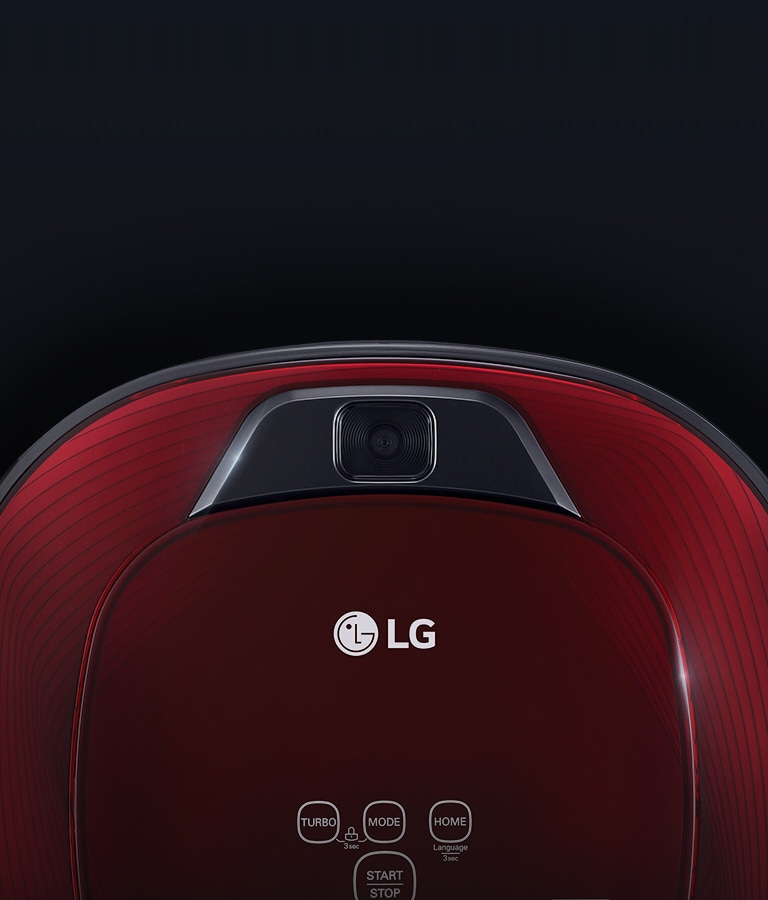 تصميم مربع الشكل<br>2