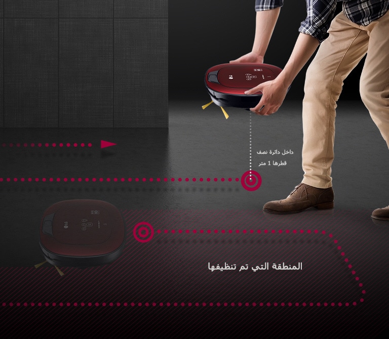 استئناف الخارطة<br>2