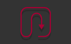 خلية تلو الأخرى1