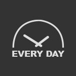 التنظيف المجدول1