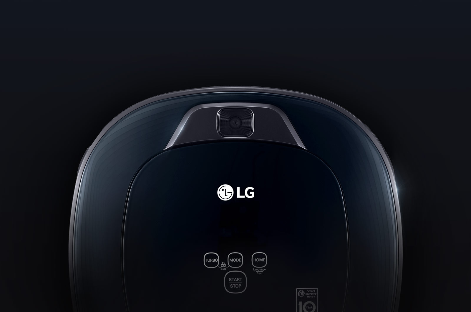 تصميم مربع الشكل