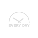 تنظيف مبرمج