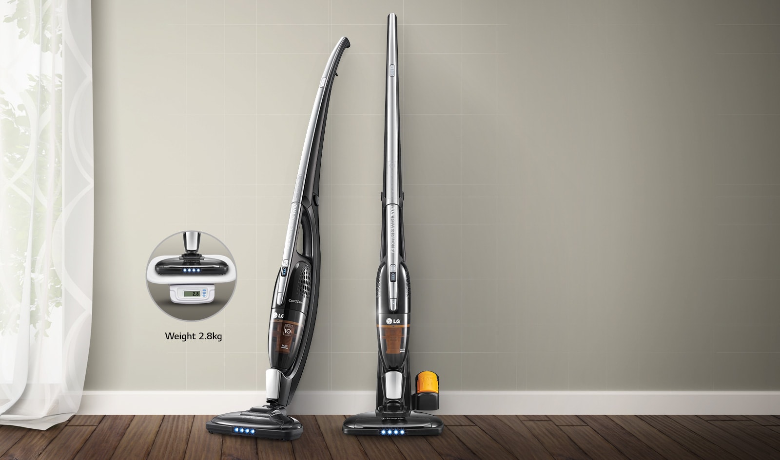 تصميم نحيل ووزن خفيف1