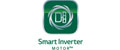 Smart Inverter