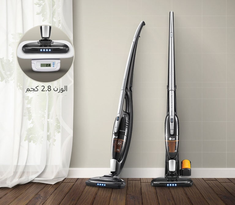 تصميم نحيف ووزن خفيف<br>2