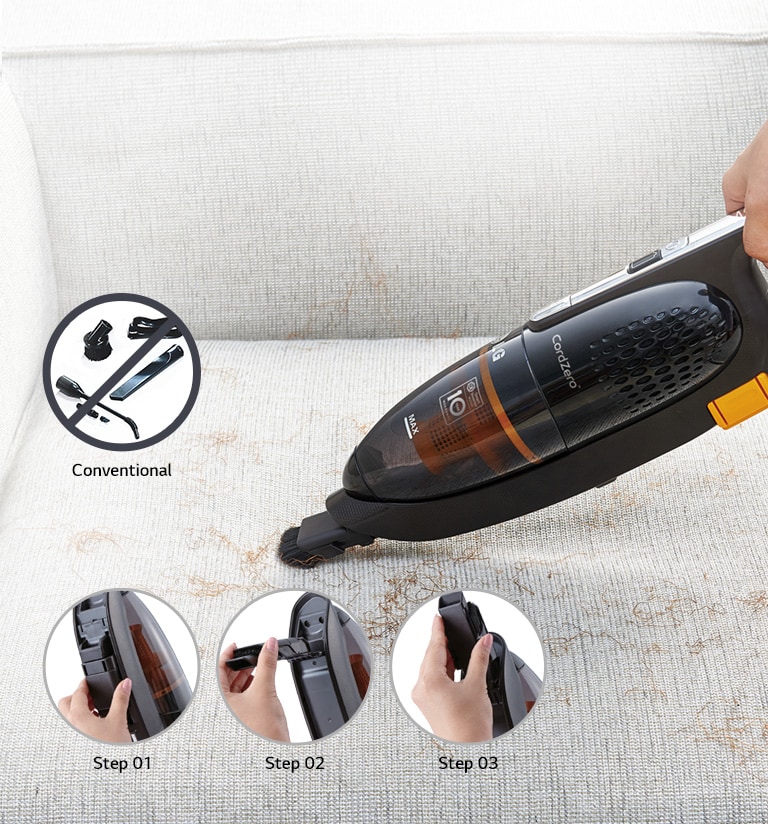 فرشاة مدمجة2