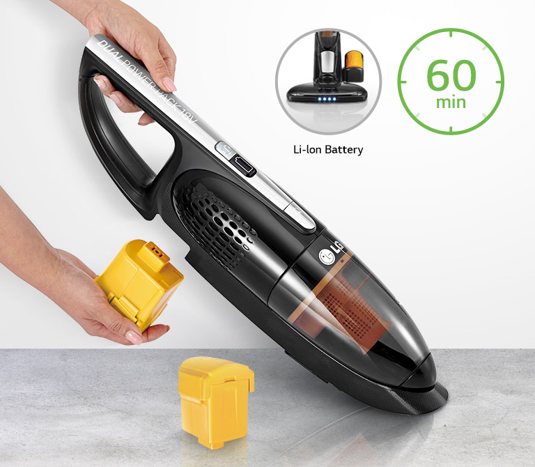 POWERBACK مزدوجة2