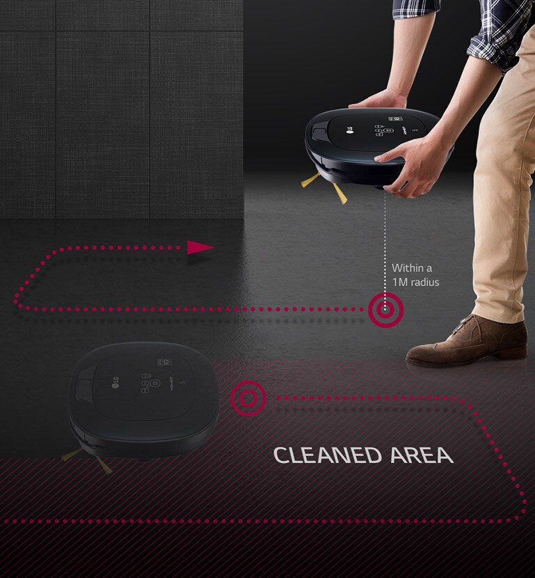 استكشاف الموقع2