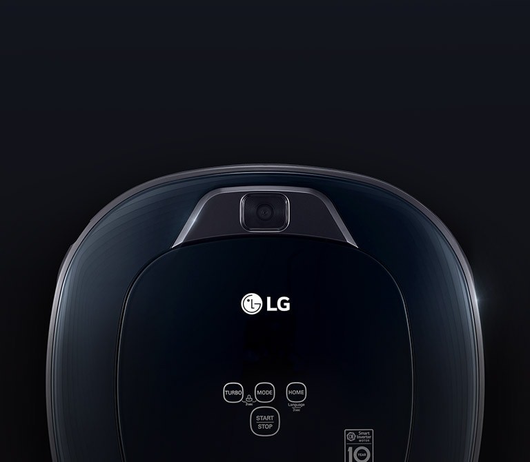 تصميم مربع الشكل