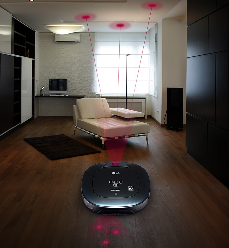 عين 2.0 مزدوجة مرقية