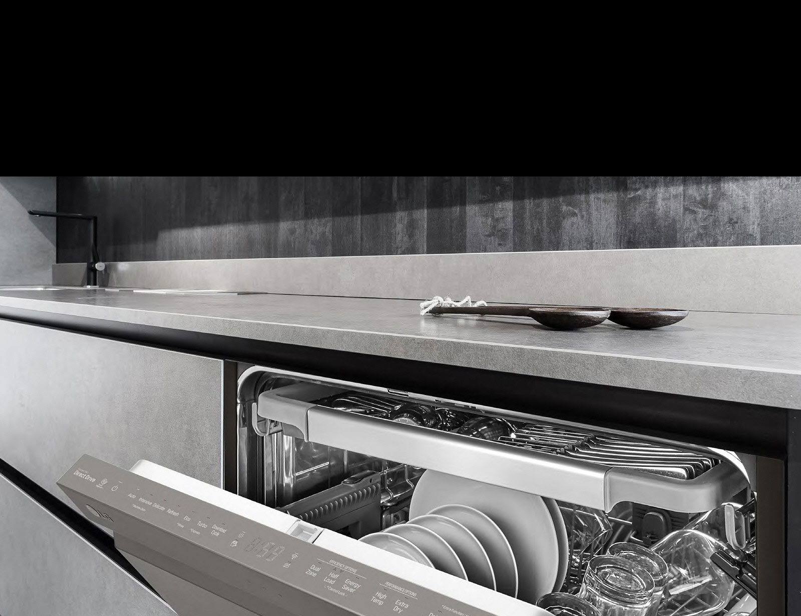 راحة أكبر وأداء أقوى