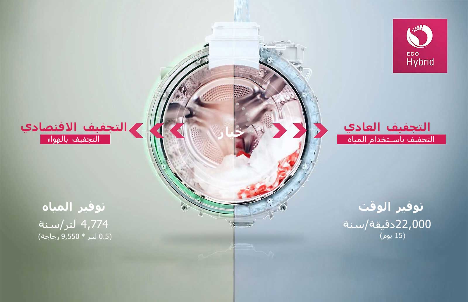 06_FH4G1JCHP6N_Eco-Hybrid-Video_02072019_D_v