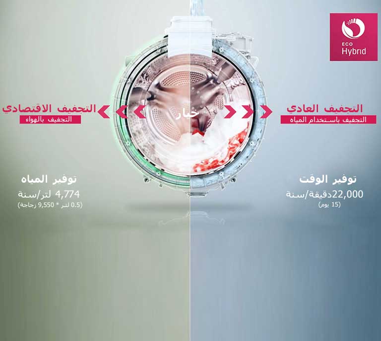 06_FH4G1JCHP6N_Eco-Hybrid-Video_02072019_M_v1