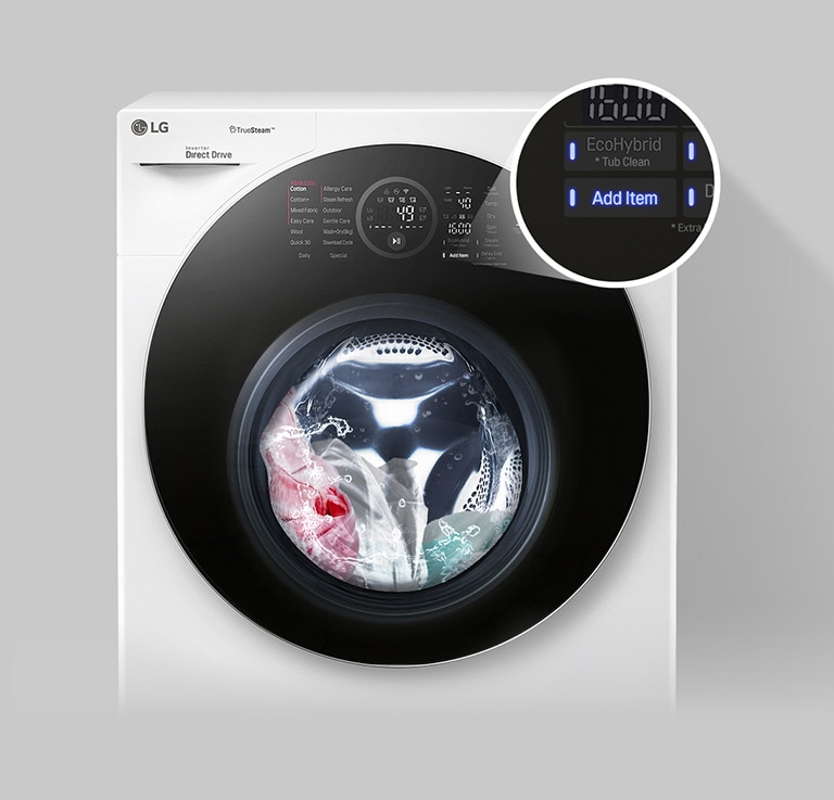 إضافة عنصر4