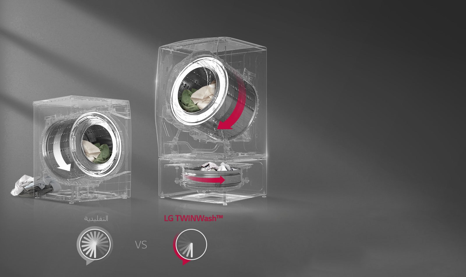 توفير الوقت1