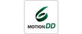 6motionDD