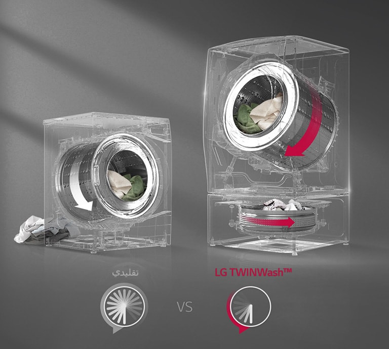 توفير الوقت