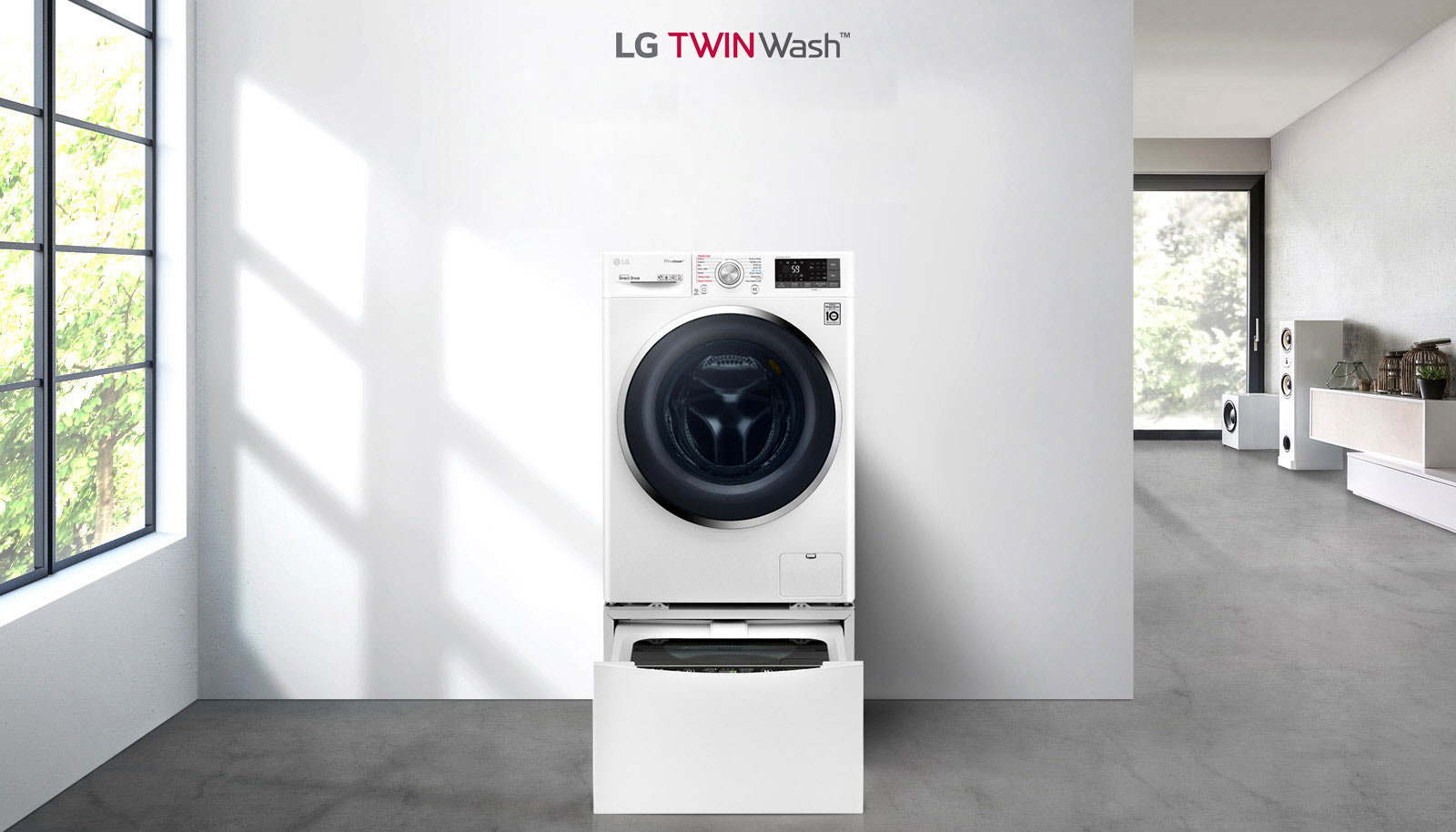 F0K1CHK2T2_FF70E1UDNK12_F01_D_15102018_V