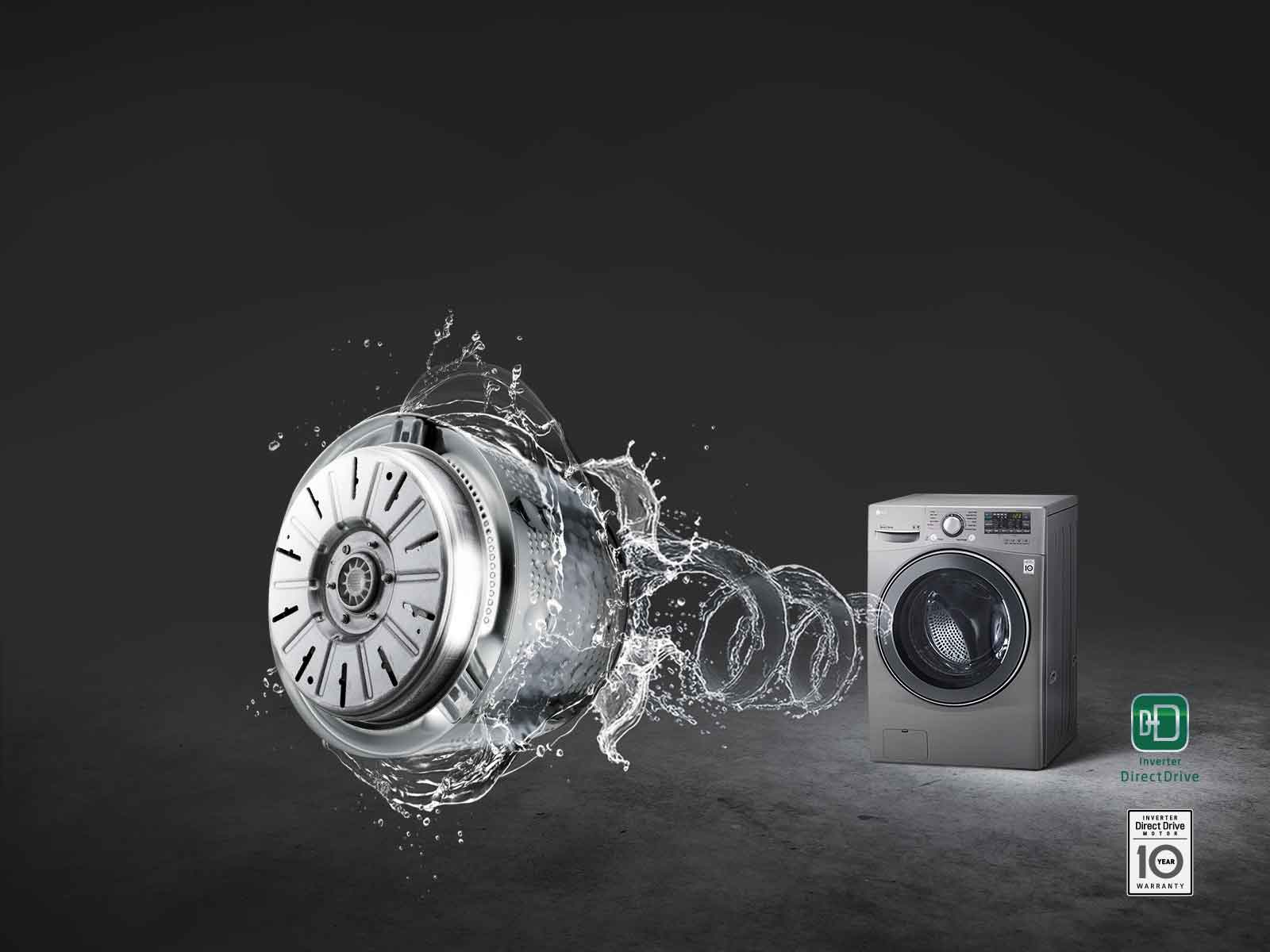 اهتزاز أقل، ضوضاء أقل1