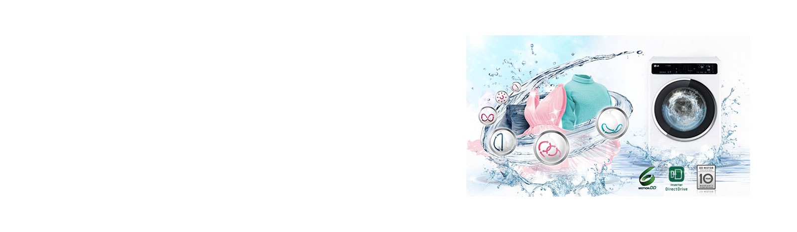 6 الحركات<br>1