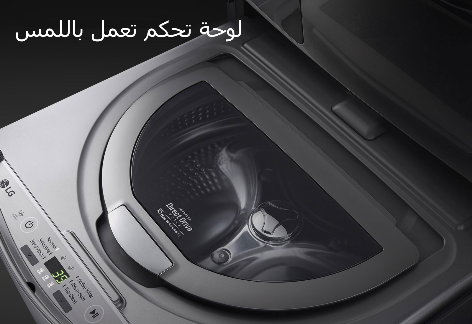              <br>                 3