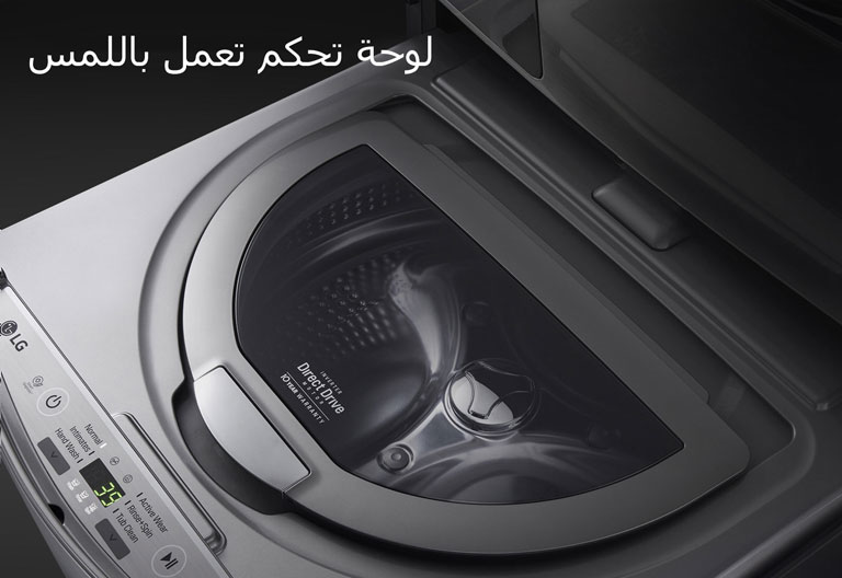              <br>                 4