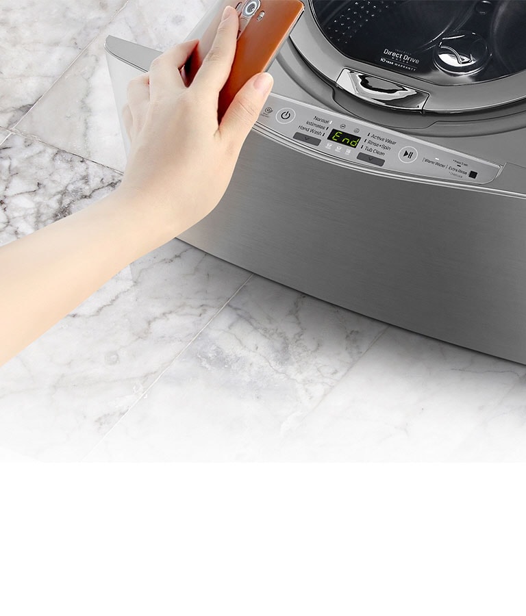 التشخيص الذكي™2