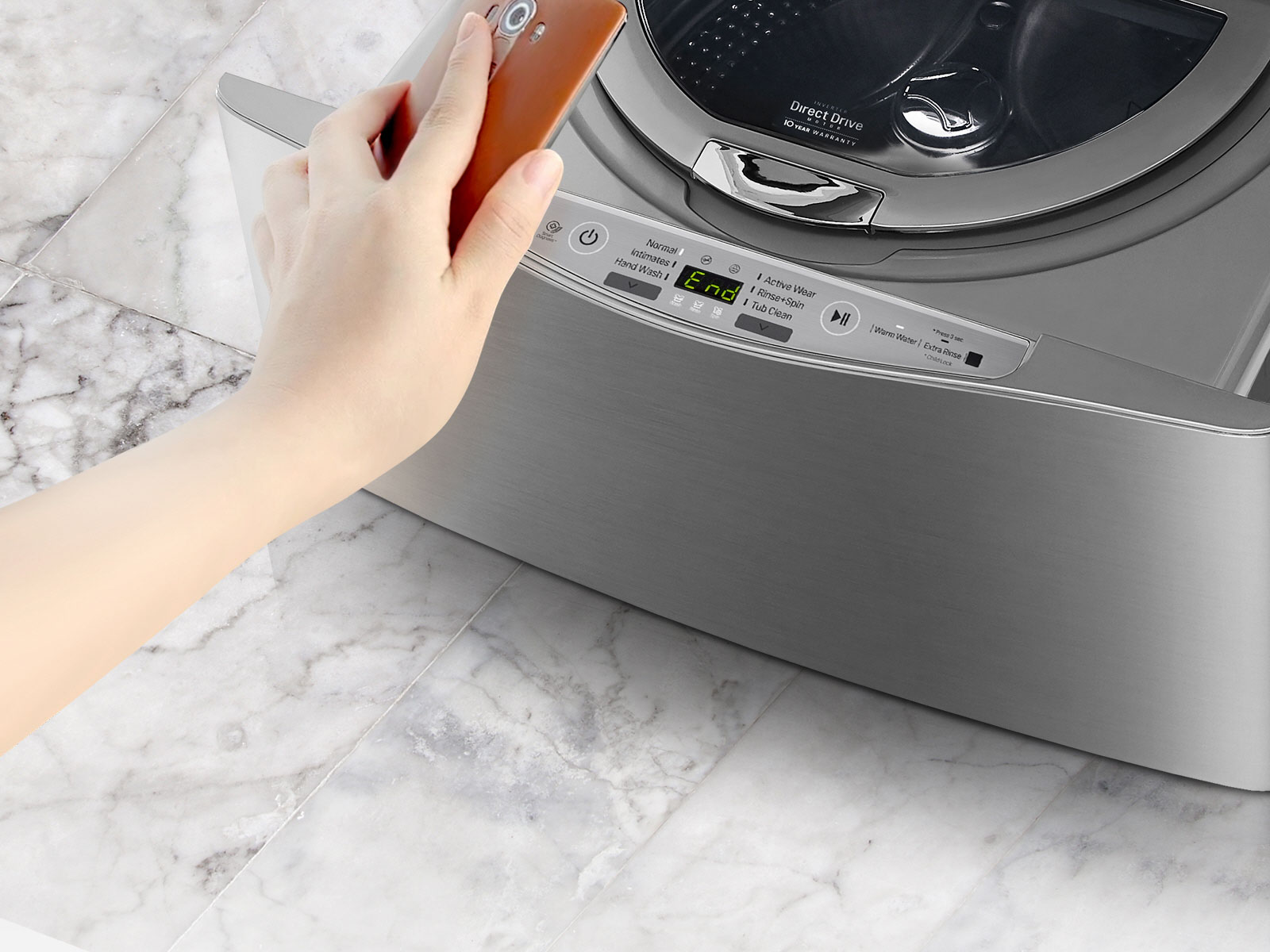 التشخيص الذكي™1