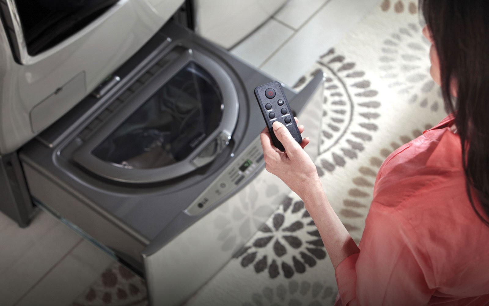 جهاز تحكم مغناطيسي عن بعد*1