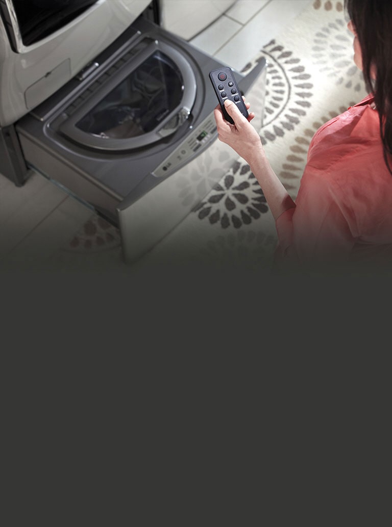 جهاز تحكم مغناطيسي عن بعد*2