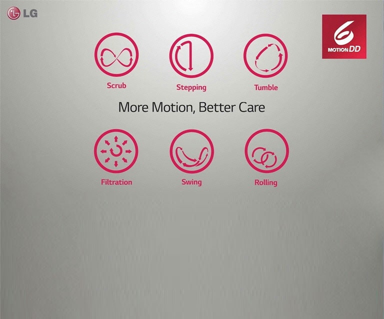 FH2J3QDNP0_Global_Mega_2016_Feature_03_6-Motion-Movie_08022019_M