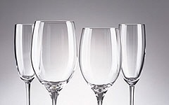 العناية بالبخار1