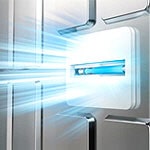 التعقيم بالأشعة فوق البنفسجية1