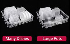 نظام الأرفف المرنة1