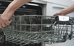 ذراع ضبط الارتفاع1