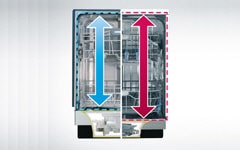  مساحة داخلية أكبر1