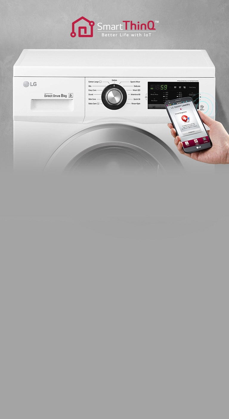 التشخيص الذكي ™Smart Diagnosis4