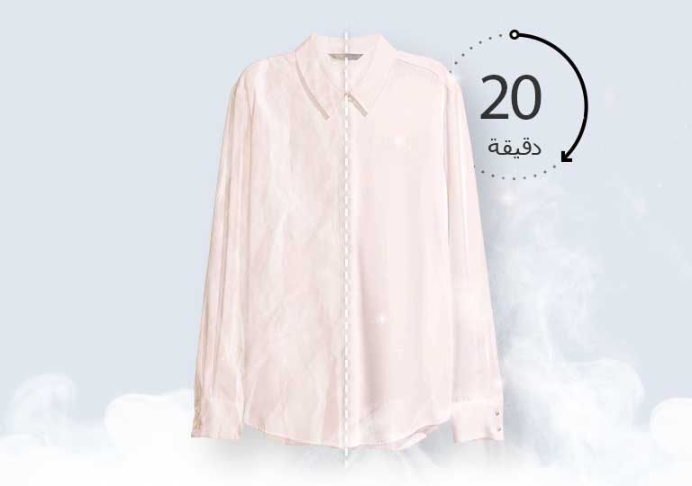 Global_Steam_2018_05_SteamRefresh_M