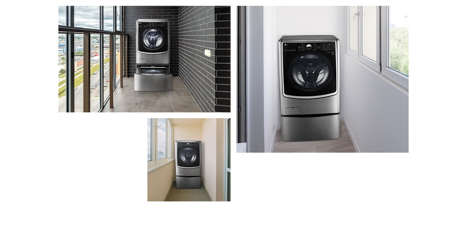 Global_TWINWash27_2018_Feature_Install_04_3_Veranda_D