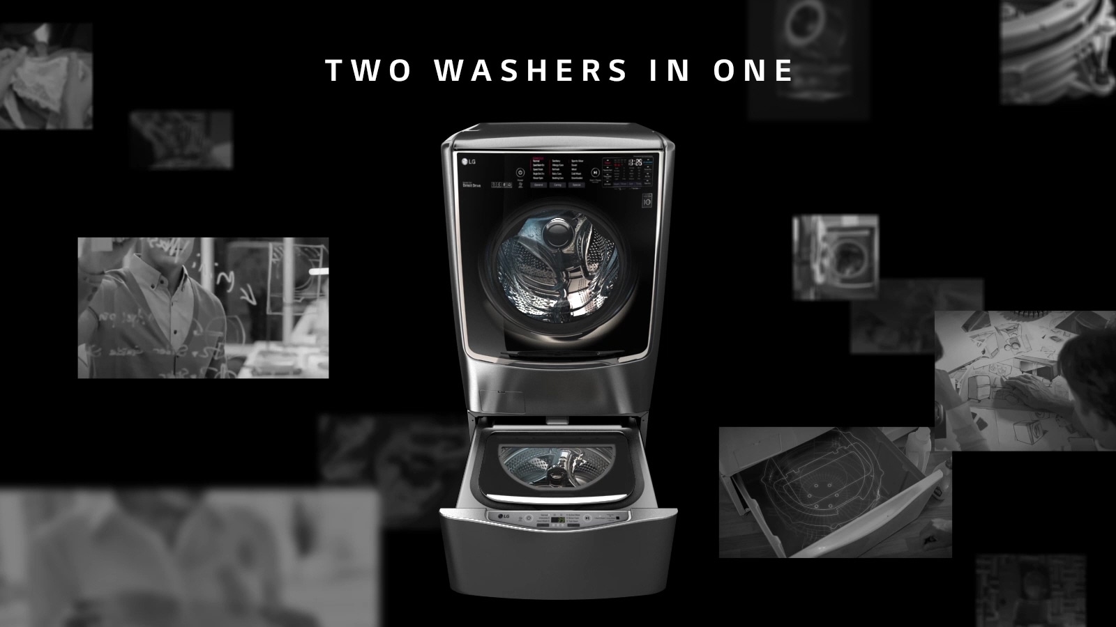 Global_TWINWash27_2018_Feature_Story_01_Intro_D_2012019