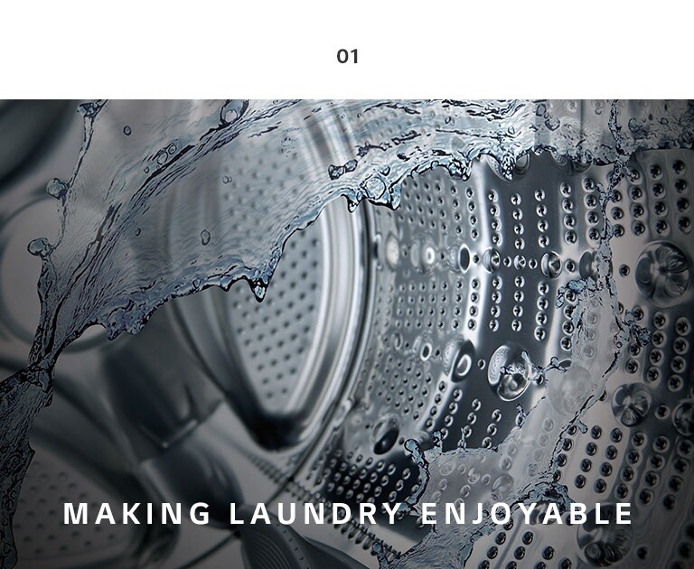 Global_TWINWash27_2018_Feature_Story_02_Making_M