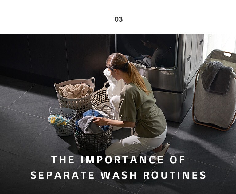 Global_TWINWash27_2018_Feature_Story_04_Separate_M