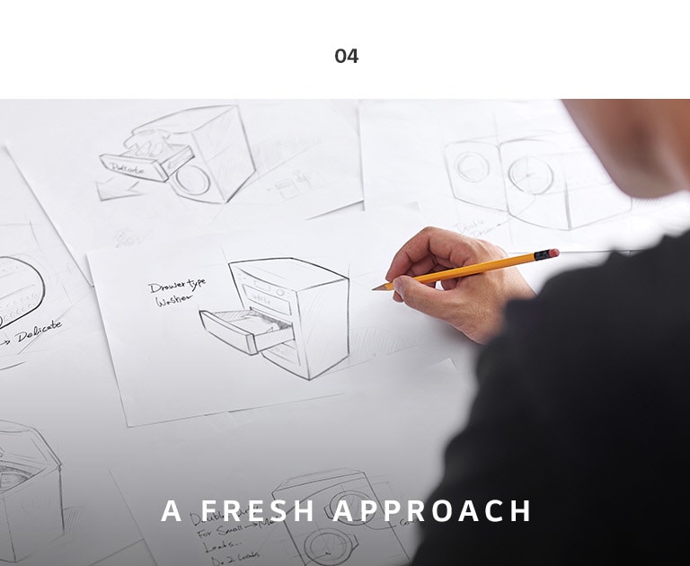 Global_TWINWash27_2018_Feature_Story_05_Approach_M