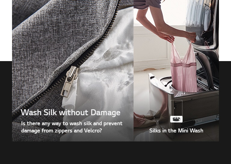 Global_TWINWash27_2018_Feature_Usage_04_3_Slik_M