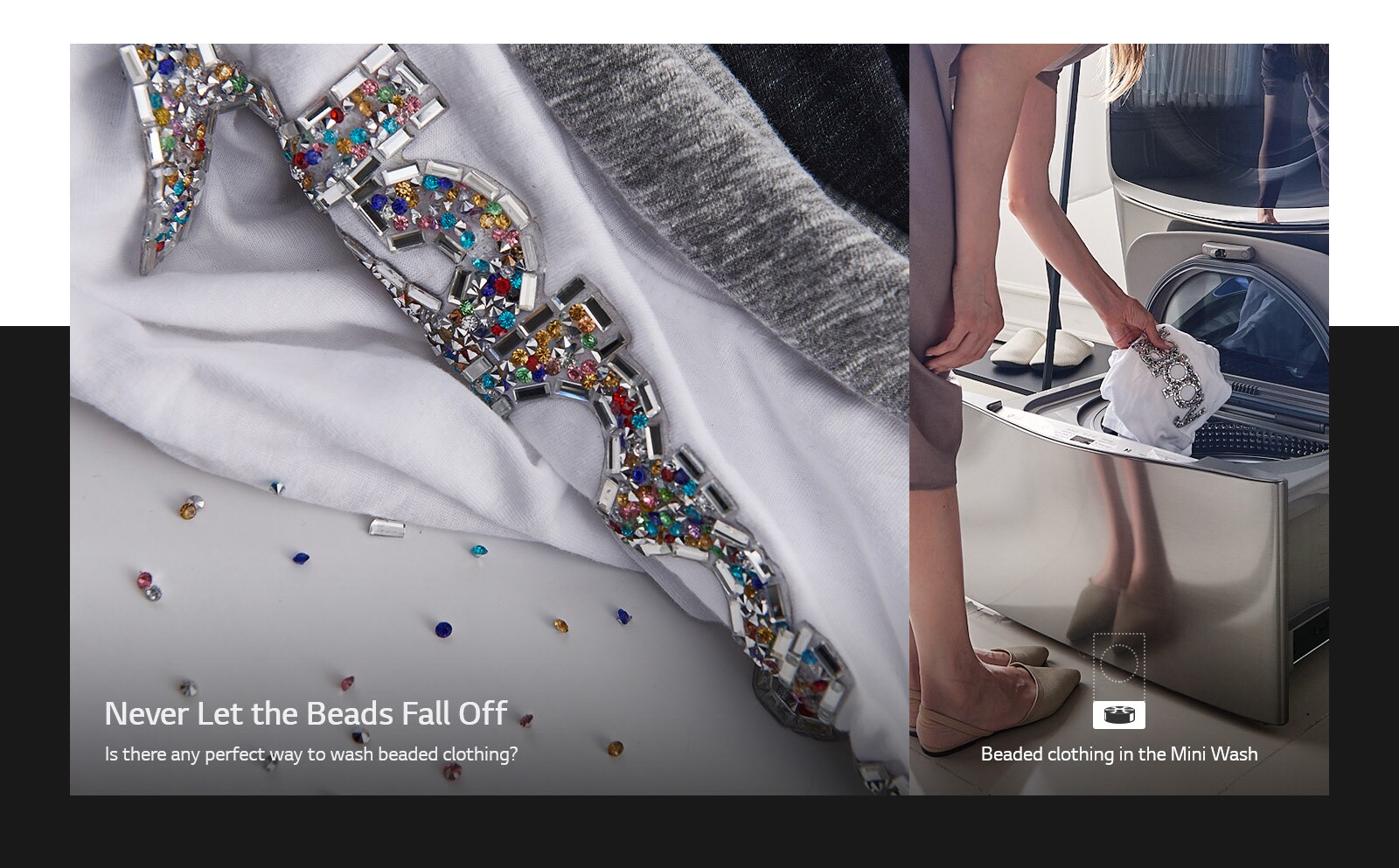 Global_TWINWash27_2018_Feature_Usage_04_4_Beads_D